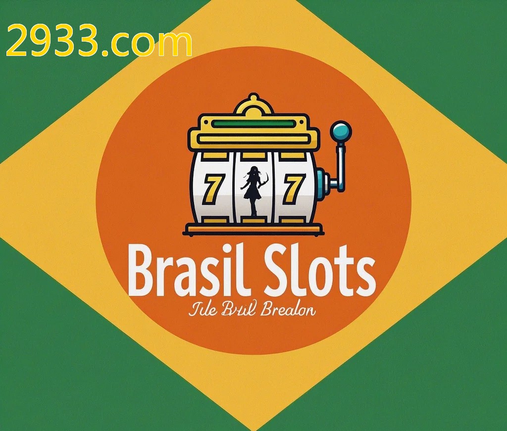 2933-Game-Apostas