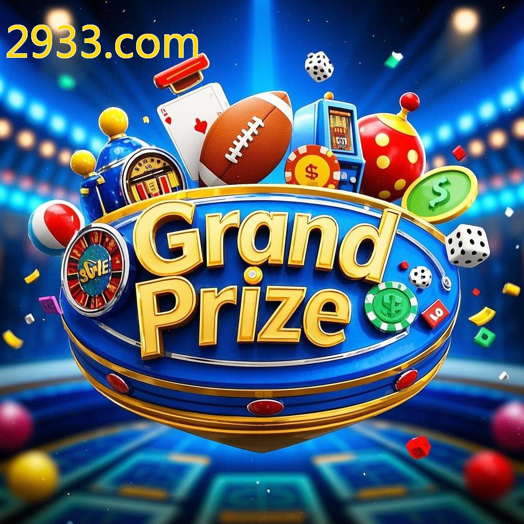 2933-Game-Apostas